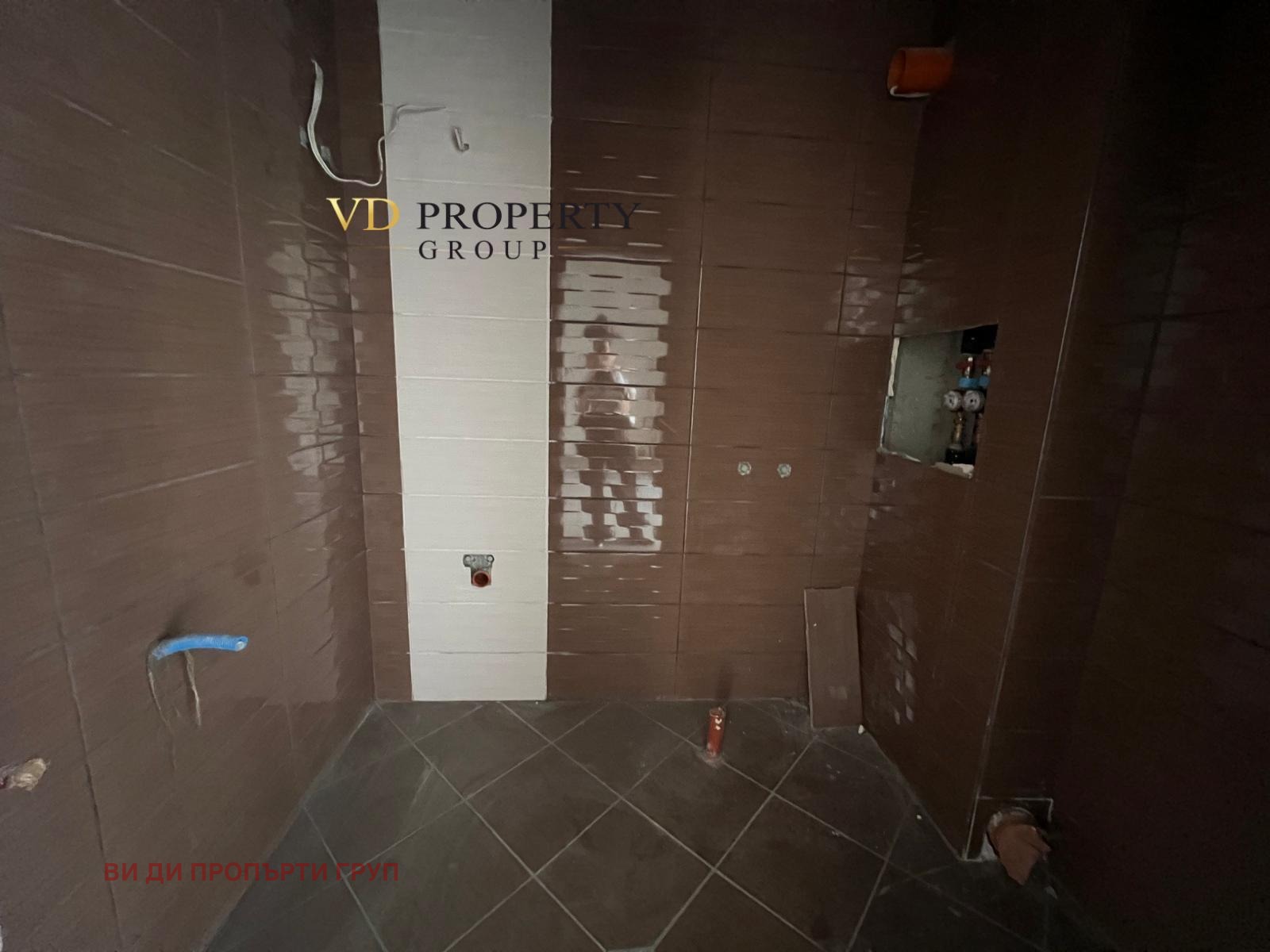 Продава ОФИС, гр. София, Люлин 1, снимка 4 - Офиси - 54038401