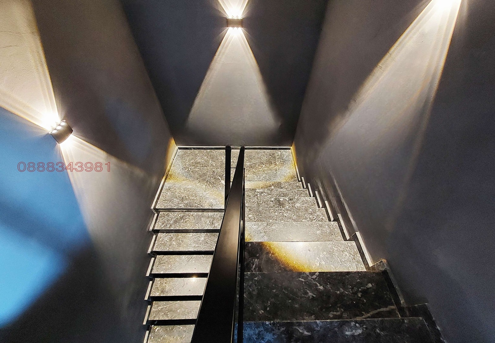 Продава КЪЩА, гр. София, м-т Детски град, снимка 4 - Къщи - 53735846