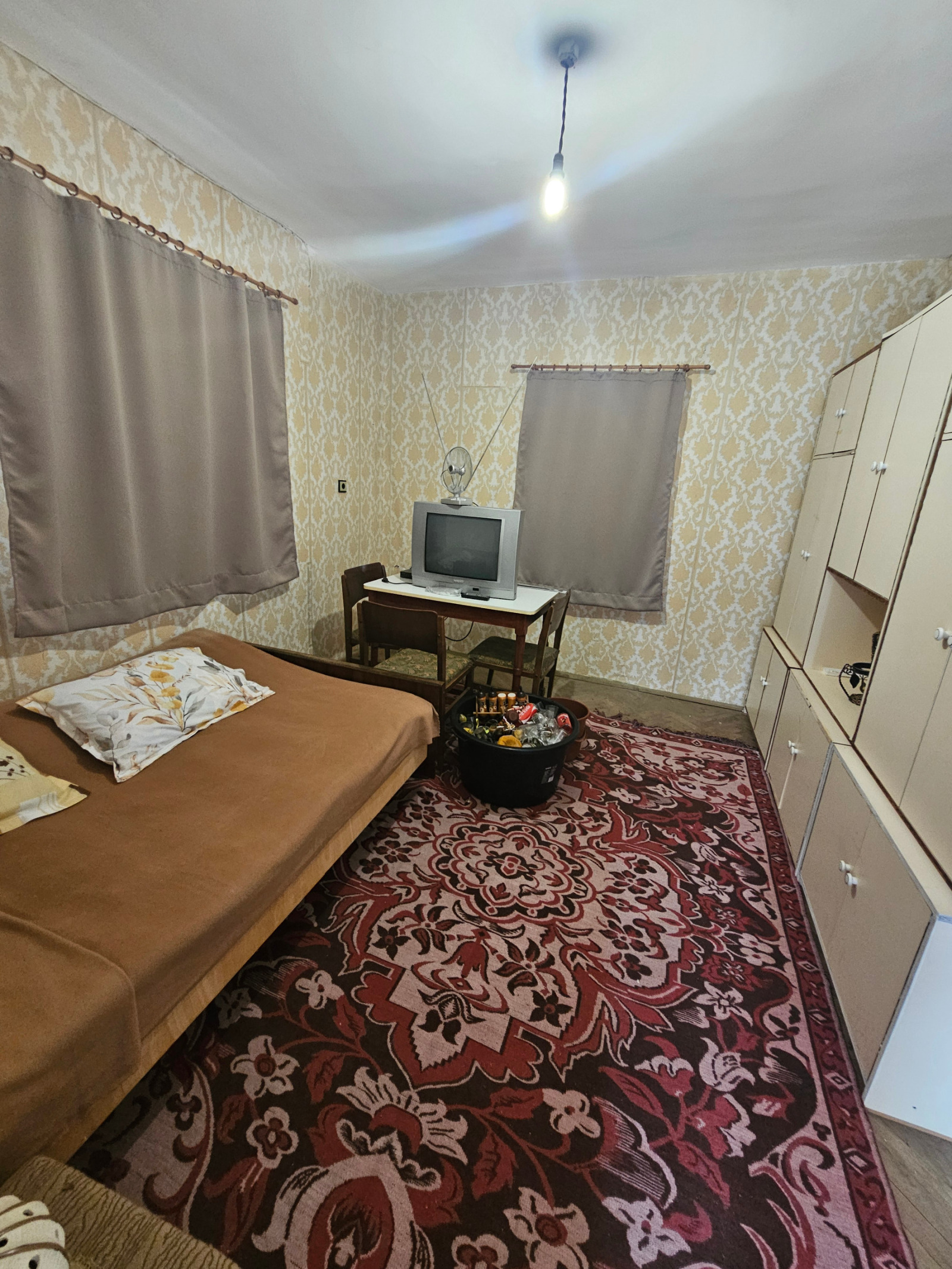 Продава КЪЩА, с. Опанец, област Плевен, снимка 5 - Къщи - 53865658