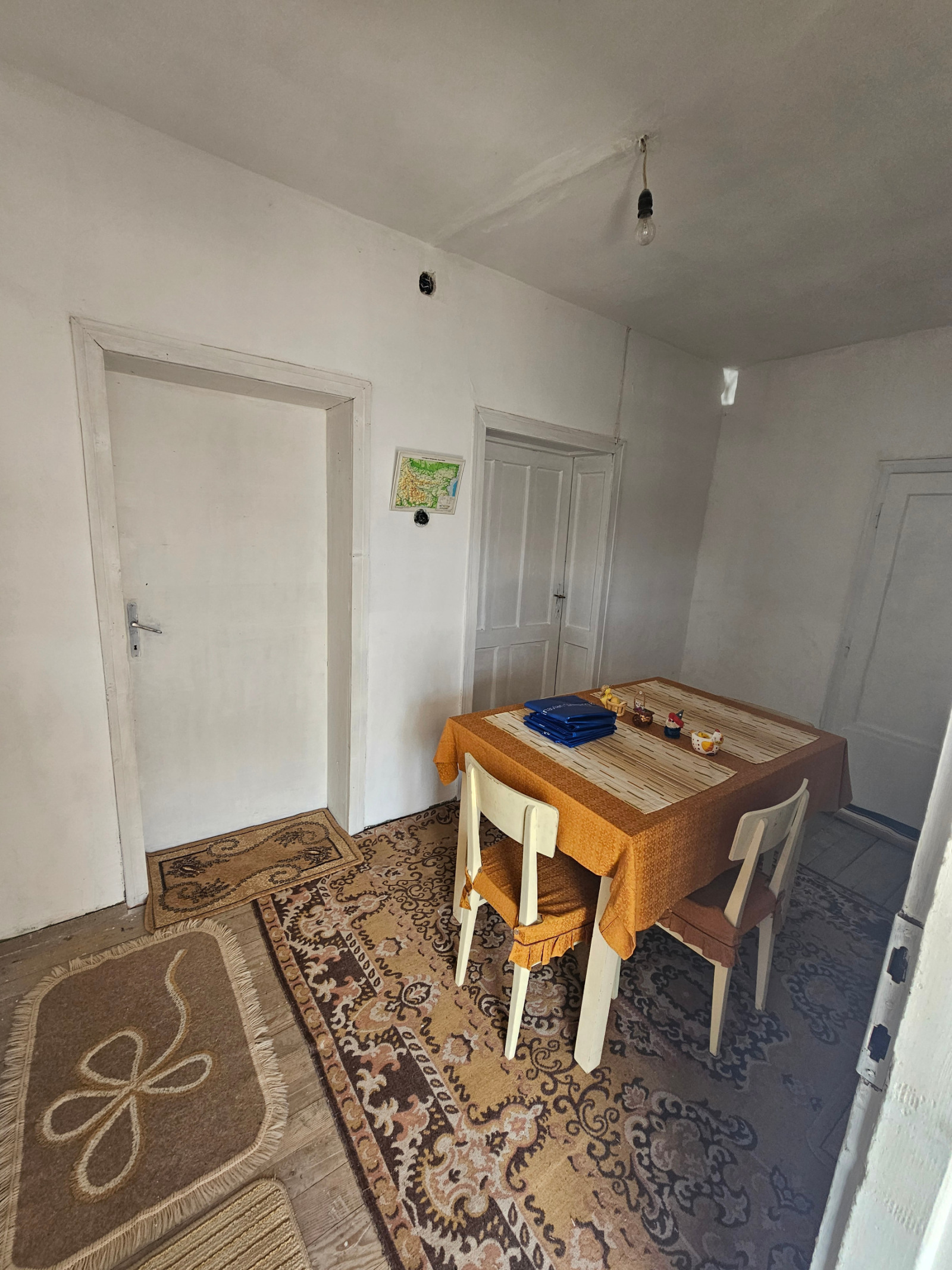 Продава КЪЩА, с. Опанец, област Плевен, снимка 9 - Къщи - 53865658