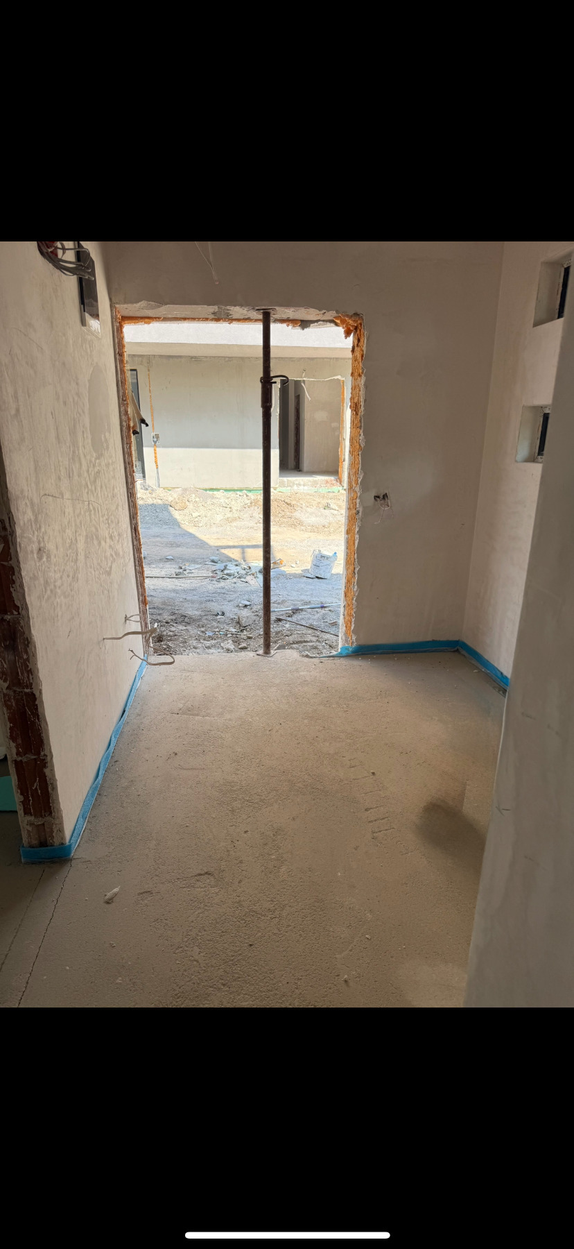 Продава КЪЩА, гр. София, Горна баня, снимка 8 - Къщи - 55632014