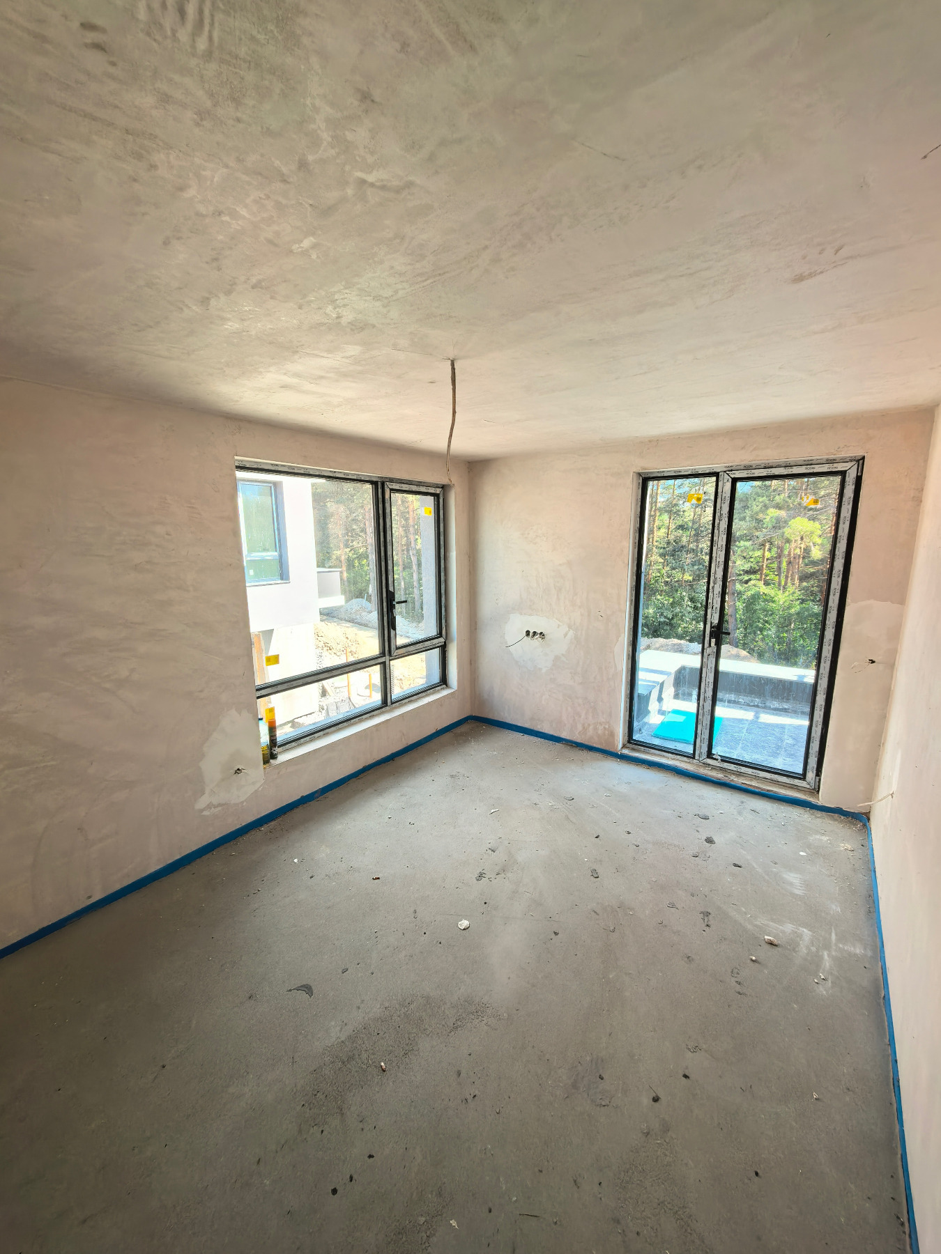 Продава КЪЩА, гр. София, Горна баня, снимка 15 - Къщи - 55632014