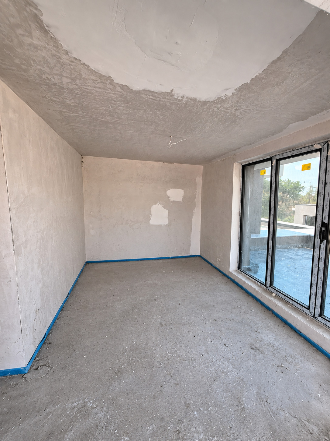 Продава КЪЩА, гр. София, Горна баня, снимка 4 - Къщи - 55632014