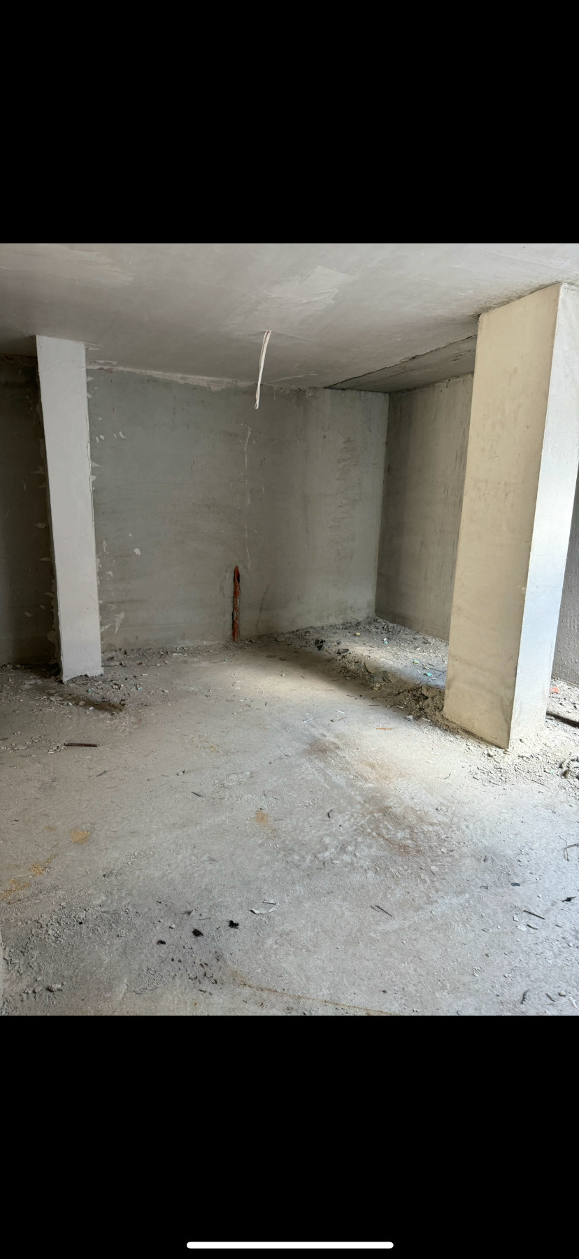 Продава КЪЩА, гр. София, Горна баня, снимка 6 - Къщи - 55632014