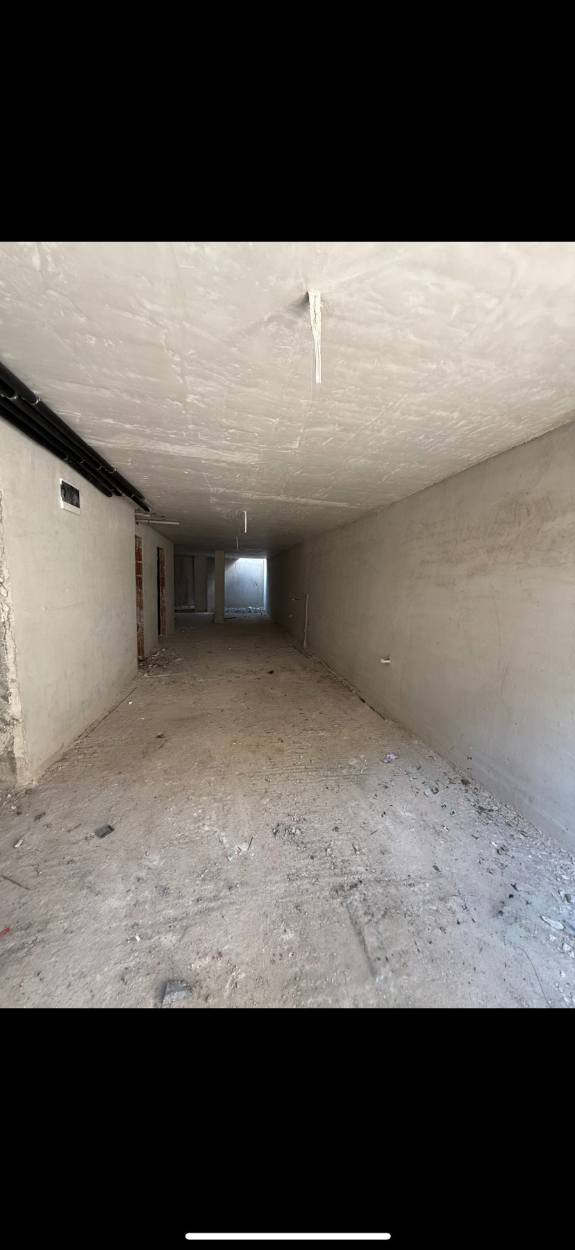 Продава КЪЩА, гр. София, Горна баня, снимка 7 - Къщи - 55632014