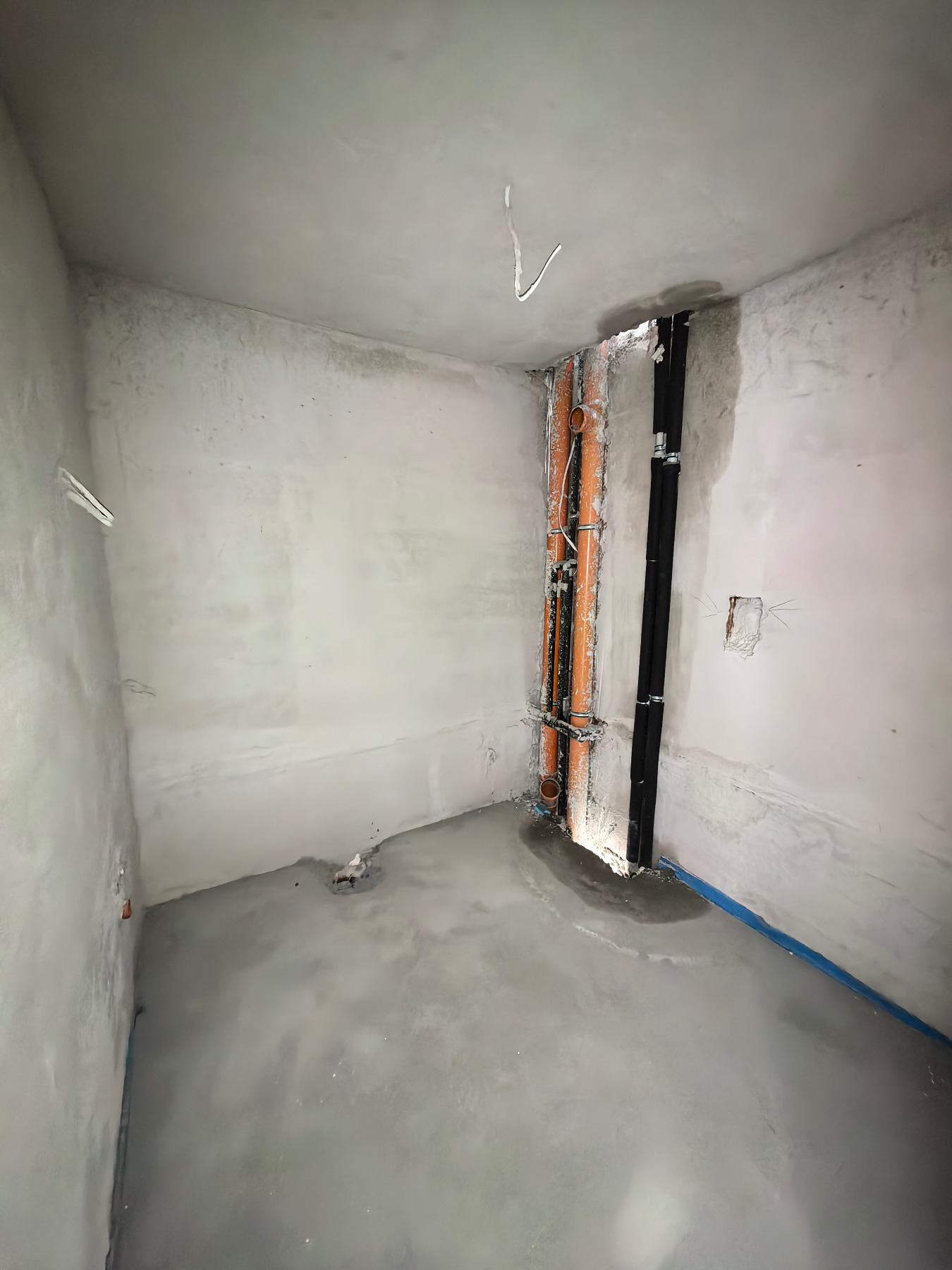 Продава КЪЩА, гр. София, Горна баня, снимка 12 - Къщи - 55632014