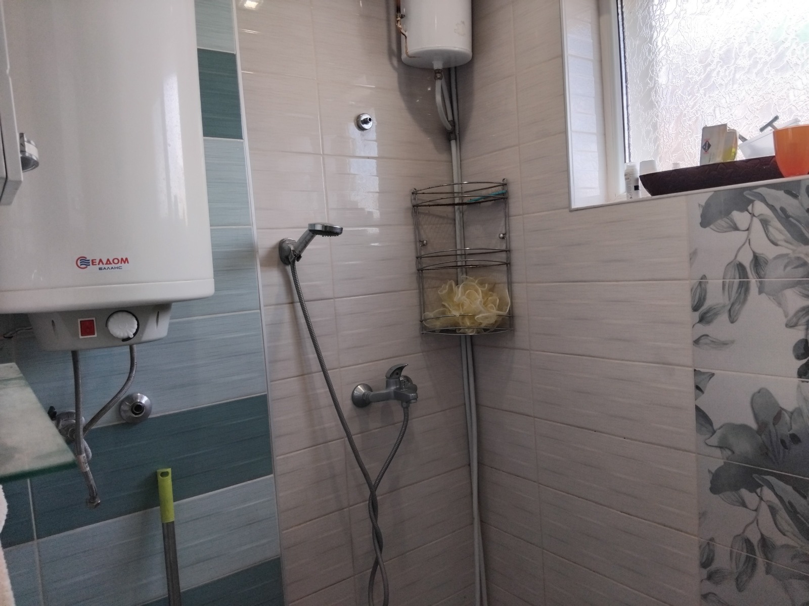 Продава КЪЩА, с. Червена вода, област Русе, снимка 6 - Къщи - 55785124