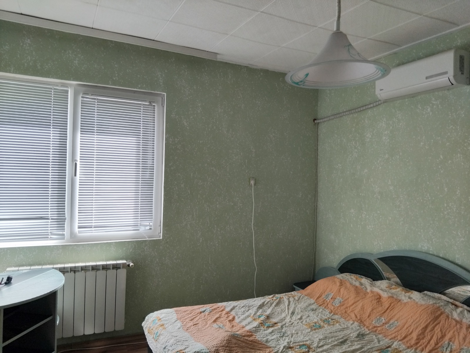 Продава КЪЩА, с. Червена вода, област Русе, снимка 10 - Къщи - 55785124