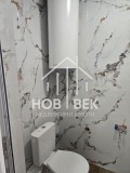 Продава 1-СТАЕН, гр. Варна, Чаталджа, снимка 3