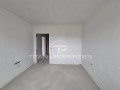Продава 2-СТАЕН, гр. Пловдив, Коматево, снимка 3