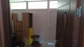 Продава 2-СТАЕН, гр. Радомир, област Перник, снимка 13