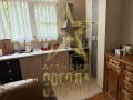 Продава 2-СТАЕН, гр. Пловдив, Гагарин, снимка 2