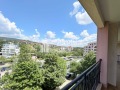 Продава 2-СТАЕН, к.к. Слънчев бряг, област Бургас, снимка 16