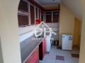 Продава 2-СТАЕН, гр. Кърджали, Възрожденци, снимка 3
