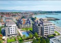 Продава 3-СТАЕН, с. Равда, област Бургас, снимка 2