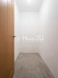 Продава 3-СТАЕН, гр. Пловдив, Кючук Париж, снимка 15