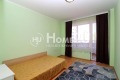 Продава 3-СТАЕН, гр. Пловдив, Кючук Париж, снимка 7