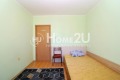 Продава 3-СТАЕН, гр. Пловдив, Кючук Париж, снимка 8