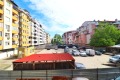 Продава 3-СТАЕН, гр. Пловдив, Кючук Париж, снимка 10