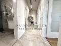 Продава 3-СТАЕН, гр. Пловдив, Кършияка, снимка 12