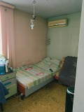 Продава 3-СТАЕН, гр. Пазарджик, Идеален център, снимка 8