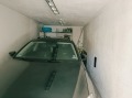 Продава 3-СТАЕН, гр. Пазарджик, Идеален център, снимка 17
