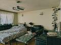 Продава 3-СТАЕН, гр. Пазарджик, Идеален център, снимка 2