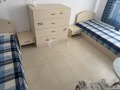 Продава 3-СТАЕН, к.к. Слънчев бряг, област Бургас, снимка 16