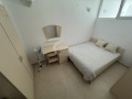Продава 3-СТАЕН, к.к. Слънчев бряг, област Бургас, снимка 14