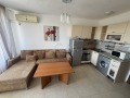 Продава 3-СТАЕН, к.к. Слънчев бряг, област Бургас, снимка 8