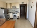 Продава 3-СТАЕН, к.к. Слънчев бряг, област Бургас, снимка 3