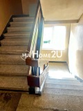 Продава 3-СТАЕН, гр. София, Банишора, снимка 10