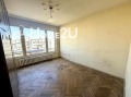 Продава 3-СТАЕН, гр. София, Банишора, снимка 3
