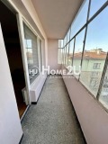 Продава 3-СТАЕН, гр. София, Банишора, снимка 7