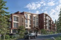 Продава 4-СТАЕН, к.к. Боровец, област София област, снимка 10
