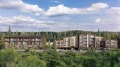 Продава 4-СТАЕН, к.к. Боровец, област София област, снимка 14