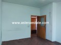 Продава 4-СТАЕН, гр. Благоевград, Идеален център, снимка 10