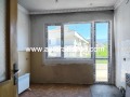 Продава 4-СТАЕН, гр. Благоевград, Идеален център, снимка 5