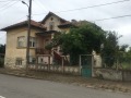 Продава КЪЩА, гр. Криводол, област Враца, снимка 3