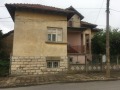 Продава КЪЩА, гр. Криводол, област Враца, снимка 2