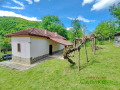 Продава КЪЩА, с. Валевци, област Габрово, снимка 3