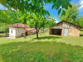 Продава КЪЩА, с. Валевци, област Габрово, снимка 6