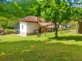 Продава КЪЩА, с. Валевци, област Габрово, снимка 7