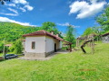 Продава КЪЩА, с. Валевци, област Габрово, снимка 4
