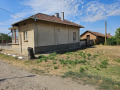 Продава КЪЩА, с. Опанец, област Плевен, снимка 2
