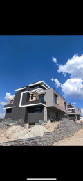 Продава КЪЩА, гр. София, Горна баня, снимка 2