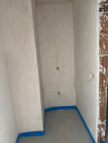 Продава КЪЩА, гр. София, Горна баня, снимка 13