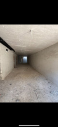 Продава КЪЩА, гр. София, Горна баня, снимка 7