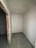 Продава КЪЩА, гр. София, Горна баня, снимка 11