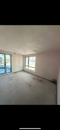 Продава КЪЩА, гр. София, Горна баня, снимка 9